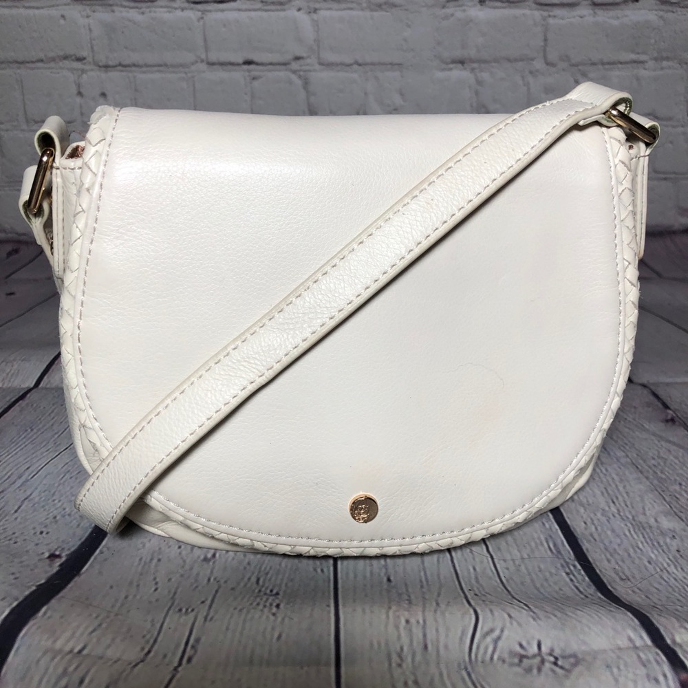 Tommy Bahama Crossbody Bag